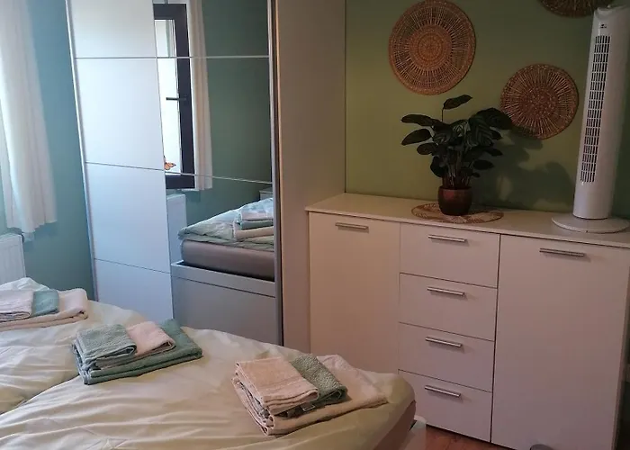 Bergwitzer Traumhaus *